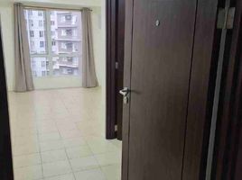 1 Bedroom Condo for rent at Pioneer Woodlands, Mandaluyong City