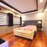 3 Schlafzimmer Reihenhaus zu verkaufen in Quezon City, Metro Manila, Quezon City, Eastern District, Metro Manila