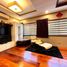 3 Schlafzimmer Reihenhaus zu verkaufen in Quezon City, Metro Manila, Quezon City, Eastern District, Metro Manila