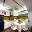 3 Schlafzimmer Reihenhaus zu verkaufen in Quezon City, Metro Manila, Quezon City, Eastern District, Metro Manila
