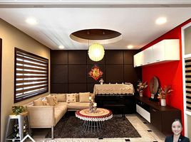 3 Schlafzimmer Reihenhaus zu verkaufen in Quezon City, Metro Manila, Quezon City, Eastern District, Metro Manila