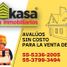  Terreno (Parcela) en venta en Gustavo A Madero, Ciudad de México, Gustavo A Madero