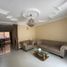 4 Habitación Villa en venta en Mulyorejo, East Jawa, Mulyorejo