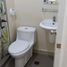  Departamento en venta en Makati City, Metro Manila, Makati City