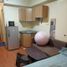  Departamento en venta en Makati City, Metro Manila, Makati City