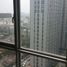  Departamento en venta en Makati City, Metro Manila, Makati City