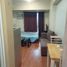  Departamento en venta en Makati City, Metro Manila, Makati City