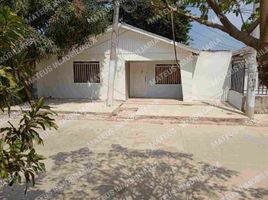 3 Bedroom House for sale in Barranquilla, Atlantico, Barranquilla