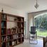 Maison 3 chambre à vendre à Cuernavaca, Morelos, Cuernavaca