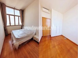 3 Phòng ngủ Căn hộ for sale in Quận 2, TP.Hồ Chí Minh, An Phú, Quận 2