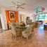 3 Schlafzimmer Wohnung zu vermieten in Acapulco, Guerrero, Acapulco, Guerrero