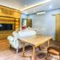 5 Bedroom House for rent in Thao Dien, Ho Chi Minh City, Thao Dien