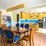 5 Bedroom House for rent in Thao Dien, Ho Chi Minh City, Thao Dien