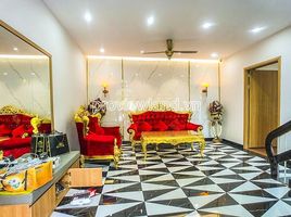 5 Bedroom House for rent in Thao Dien, Ho Chi Minh City, Thao Dien