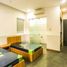 5 Bedroom House for rent in Thao Dien, Ho Chi Minh City, Thao Dien
