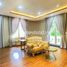 5 Bedroom House for rent in Thao Dien, Ho Chi Minh City, Thao Dien