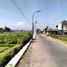  Terrain for sale in Depok, Sleman, Depok