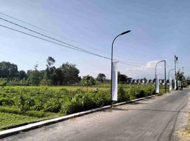  Land for sale in Yogyakarta, Depok, Sleman, Yogyakarta