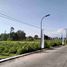  Land for sale in Depok, Sleman, Depok