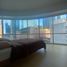 Condominium 2 chambre à louer à Makati City, Metro Manila, Makati City, Southern District