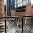 Condominium 2 chambre à louer à Makati City, Metro Manila, Makati City, Southern District