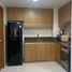 Condominium 2 chambre à louer à Makati City, Metro Manila, Makati City, Southern District