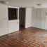 4 Habitación Casa en venta en Miguel Hidalgo, Ciudad de México, Miguel Hidalgo