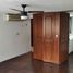 4 Habitación Casa en venta en Miguel Hidalgo, Ciudad de México, Miguel Hidalgo