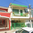 3 Bedroom House for sale in Zapotiltic, Jalisco, Zapotiltic