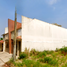 在Veracruz出售的4 卧室 屋, Coatzacoalcos, Veracruz