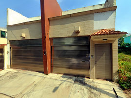 在Veracruz出售的4 卧室 屋, Coatzacoalcos, Veracruz