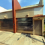 4 Bedroom House for sale in Coatzacoalcos, Veracruz, Coatzacoalcos