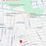 在Veracruz出售的4 卧室 屋, Coatzacoalcos, Veracruz