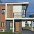 3 Bedroom House for sale in Cebu Central Visayas, Lapu-Lapu City