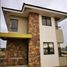 4 Schlafzimmer Haus zu verkaufen in Angeles City, Central Luzon, Angeles City, Pampanga, Central Luzon, Philippinen