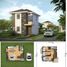 4 Schlafzimmer Haus zu verkaufen in Angeles City, Central Luzon, Angeles City, Pampanga, Central Luzon, Philippinen