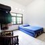7 Habitación Villa en venta en Singosari, East Jawa, Singosari, Malang Regency, East Jawa