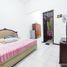 7 Habitación Villa en venta en Singosari, East Jawa, Singosari, Malang Regency, East Jawa