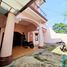 7 Habitación Villa en venta en Singosari, East Jawa, Singosari, Malang Regency, East Jawa
