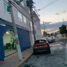  Grundstück zu verkaufen in San Agustin Tlaxiaca, Hidalgo, San Agustin Tlaxiaca, Hidalgo