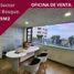 3,929 Sqft Office for sale in Ecuador, Quito, Quito, Pichincha, Ecuador