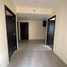 3 Bedroom Condo for sale in Eastern District, Metro Manila, Pasig City, Eastern District