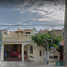 3 Schlafzimmer Haus zu verkaufen in Merida, Yucatan, Merida