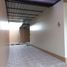 3 Bedroom House for sale in Kalasan, Sleman, Kalasan