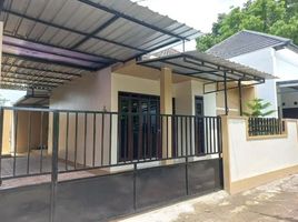 3 Bedroom House for sale in Kalasan, Sleman, Kalasan