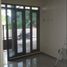 3 Bedroom House for sale in Kalasan, Sleman, Kalasan