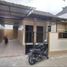 3 Bedroom House for sale in Kalasan, Sleman, Kalasan