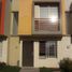 3 Schlafzimmer Haus zu verkaufen in Zapopan, Jalisco, Zapopan