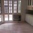 4 Bedroom House for rent in Eastern District, Metro Manila, Quezon City, Eastern District