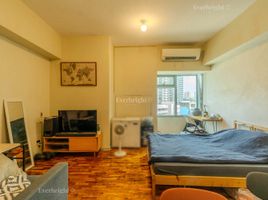 Studio Apartment for sale in Makati City, Southern District, Makati City